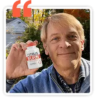 Orange Peel Trick buy online